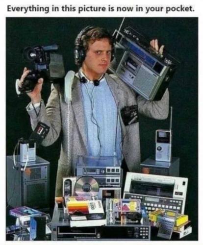 16:42:15 GMT-0400 (EDT).image