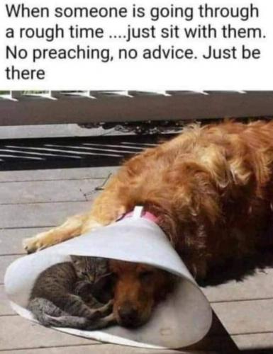 17:46:18 GMT-0400 (EDT)