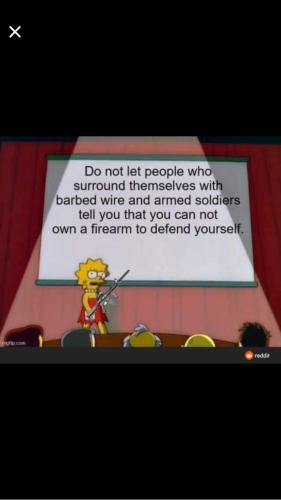 21:31:33 GMT-0700 (PDT)