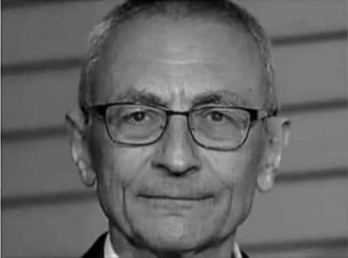 01:39:56 GMT-0500 (CDT)