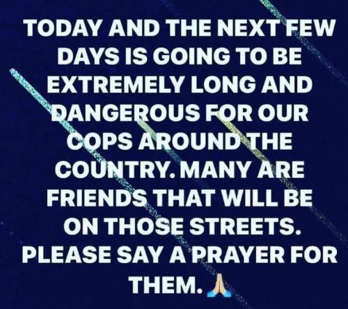 7BC16FDD-117D-42DC-988F-12E4AF90E43F