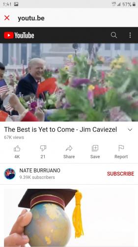 15:05:41 GMT-0700 (PDT)