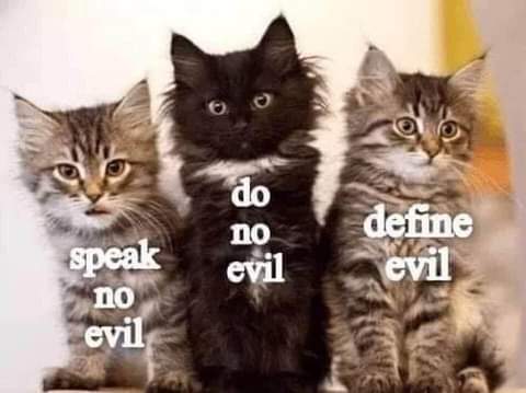 13:21:37 GMT-0700 (PDT)