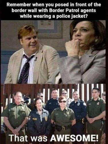 22:13:53 GMT-0700 (PDT).image