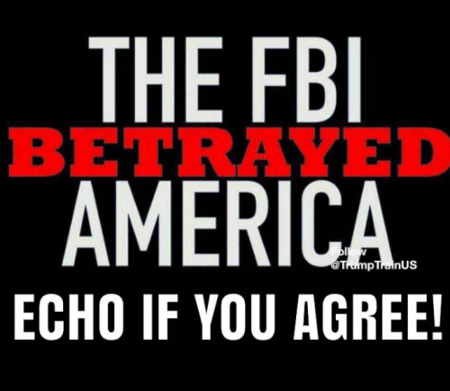 Screenshot_20210328-210602