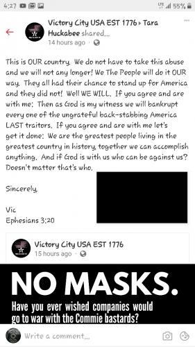 08:21:54 GMT-0700 (PDT)