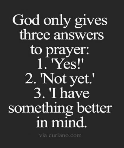 13:28:52 GMT-0500 (CDT)