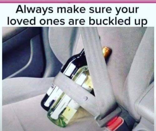 18:08:35 GMT-0400 (EDT)