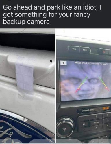 09:35:54 GMT-0400 (EDT)