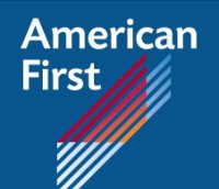 09:48:02 GMT-0400 (EDT)