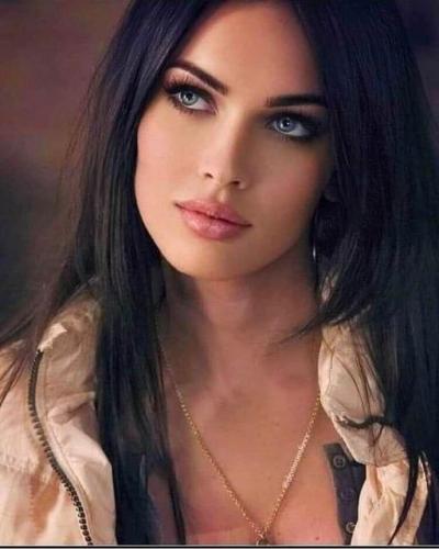 171313921_284374343170703_7800362515954443488_n