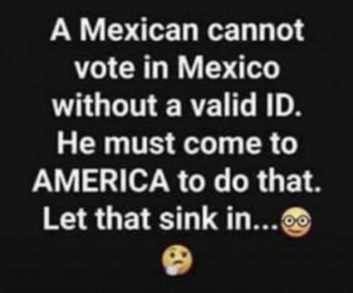 17:22:24 GMT-0700 (PDT)