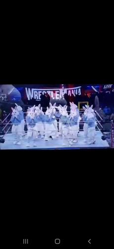 21:46:58 GMT-0500 (CDT)