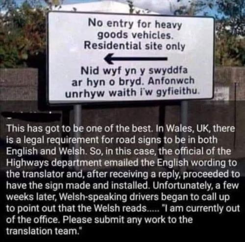 09:39:33 GMT-0400 (EDT)