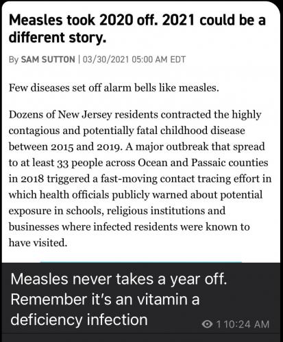 10:28:18 GMT-0500 (CDT).image