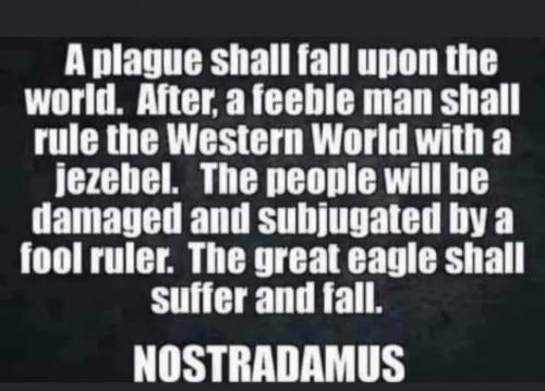 D83D773A-7EB1-48D5-B9F7-94272F2D3FD1