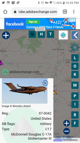 22:37:53 GMT-0500 (CDT)