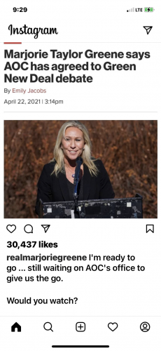 21:34:08 GMT-0700 (PDT).image