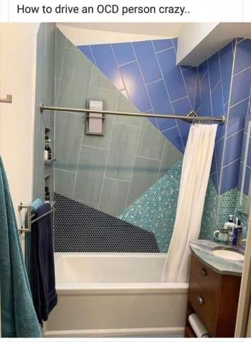 19:57:15 GMT-0400 (EDT)