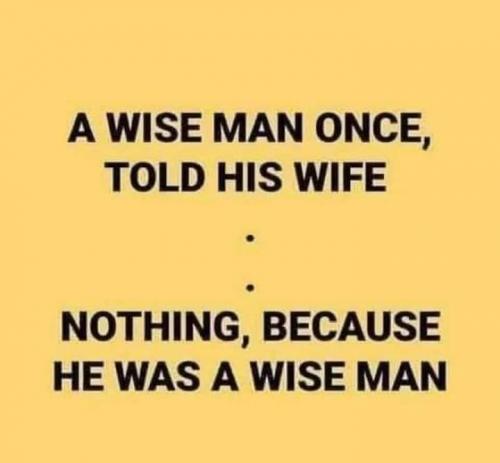 15:57:18 GMT-0500 (CDT)