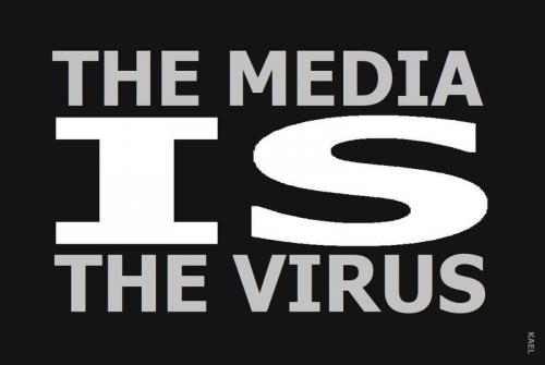 media virus
