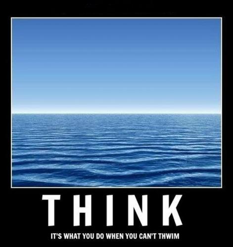 Think