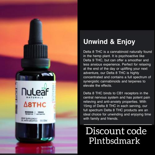 09:45:00 GMT-0500 (CDT).image