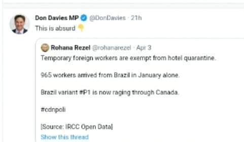 19:10:14 GMT-0600 (MDT)