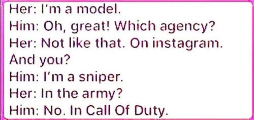 A77E07DD-8327-4B79-8CDD-2F87FB673352