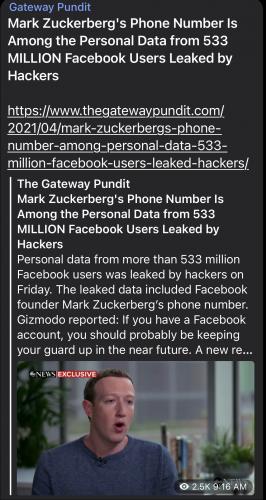 09:52:59 GMT-0500 (CDT).image