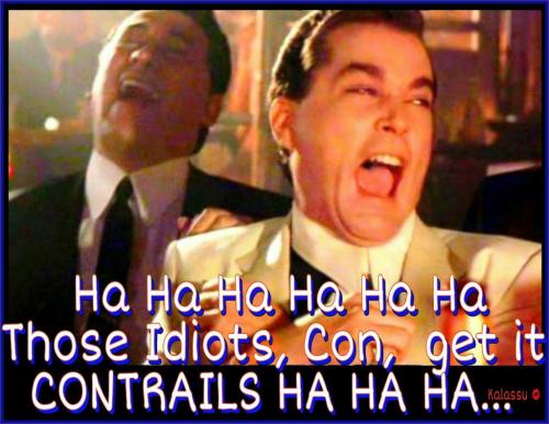 14:00:02 GMT-1000 (HST)