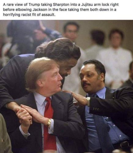 17:51:52 GMT-0500 (CDT)