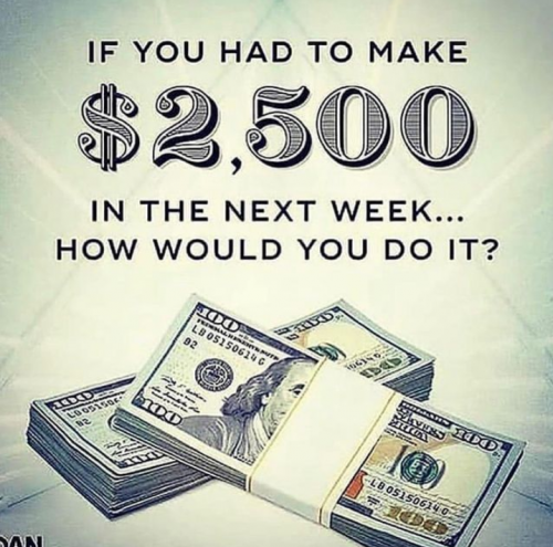 18:48:33 GMT+0100 (WAT)