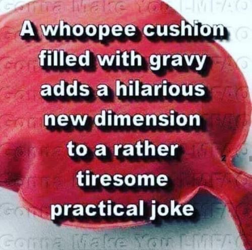 06:58:49 GMT-0600 (MDT).image