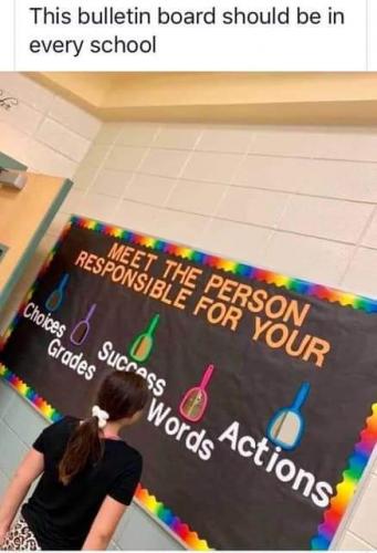 21:13:38 GMT-0500 (CDT)