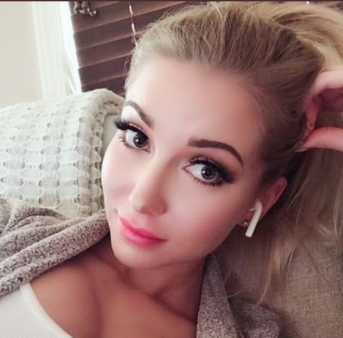 15:30:18 GMT-0500 (CDT).png