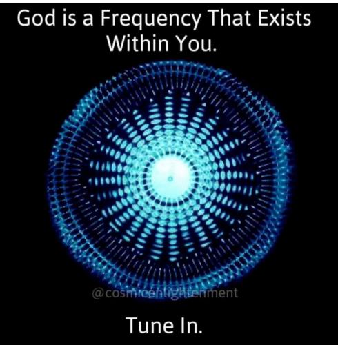 20:19:16 GMT-0700 (PDT)