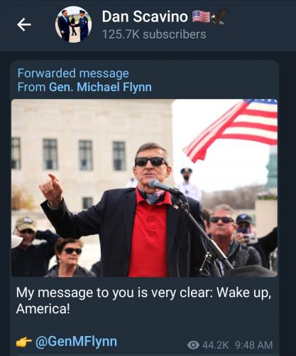 16:15:09 GMT-0400 (EDT).image