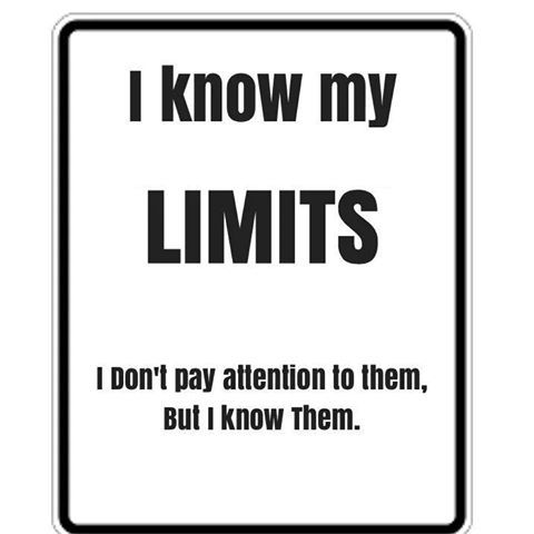 10251911_10205659120588342_1332937312270122531_n (2015_02_24 00_03_30 UTC)