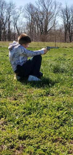 15:24:34 GMT-0400 (EDT)