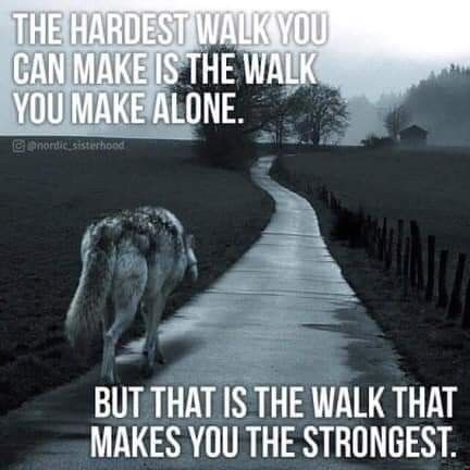 21:21:06 GMT-0500 (CDT)