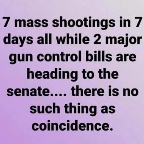 14:09:54 GMT-0500 (CDT)