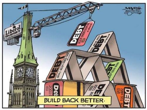 178000389_4601068243253355_3066949738007949160_n