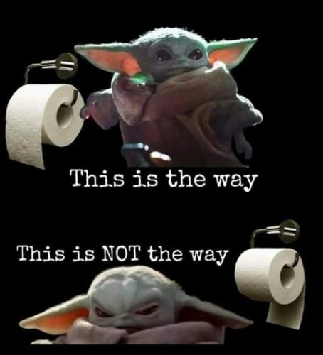 17:48:53 GMT-0700 (PDT)