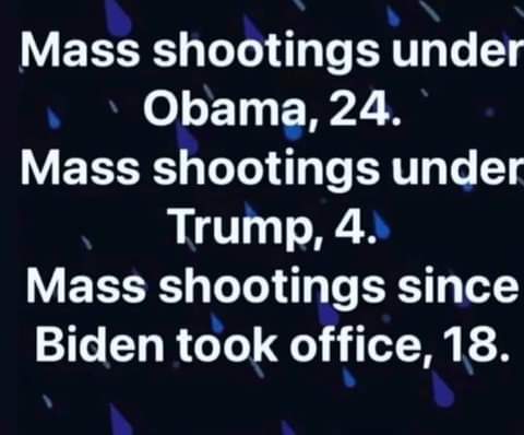 18:49:29 GMT-0700 (PDT)