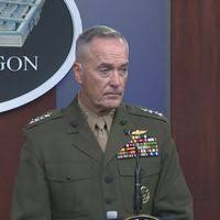 16:25:50 GMT+0100 (WAT)