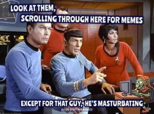 17:11:18 GMT-0400 (EDT)