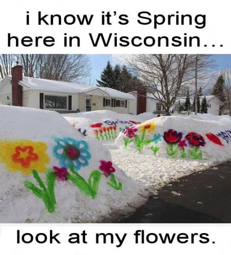 wisconsin06