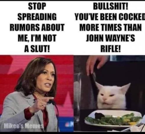 14:56:15 GMT-0300 (ADT)