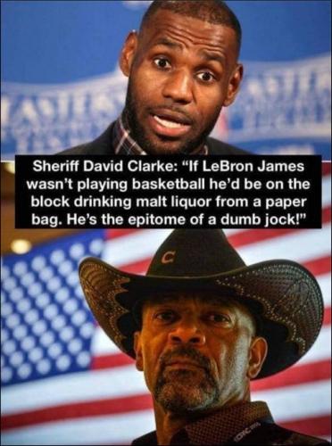 labron05